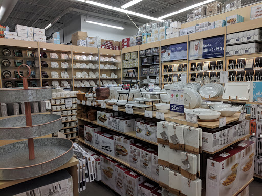 Department Store «Bed Bath & Beyond», reviews and photos, 2800 TX-121, Euless, TX 76039, USA