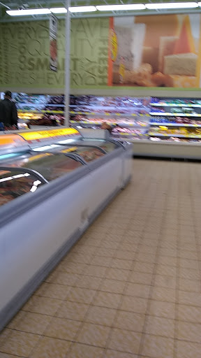 Supermarket «ALDI», reviews and photos, 9215 E 350 Hwy, Raytown, MO 64133, USA