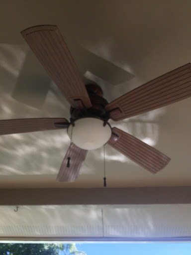 Handyman «Response Crew Handyman», reviews and photos, 8502 East Vía de Ventura Ste 230, Scottsdale, AZ 85258, USA