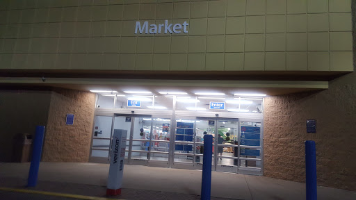 Department Store «Walmart Supercenter», reviews and photos, 2034 Lincoln Hwy E, Lancaster, PA 17602, USA