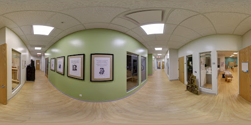 Day Care Center «Strong Start Early Care & Education - Pre-School and Daycare», reviews and photos, 56 Quarry Rd, Trumbull, CT 06611, USA