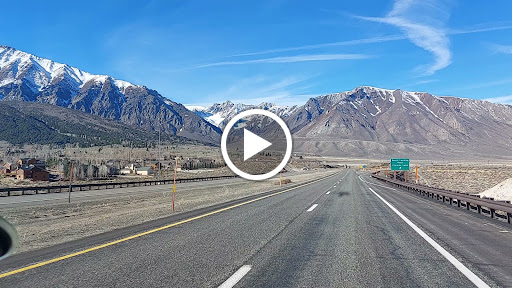 Mortgage Broker «Stonebridge Mortgage Group Inc.», reviews and photos