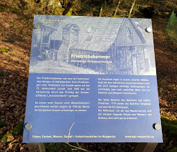 Friedrichshammer photo