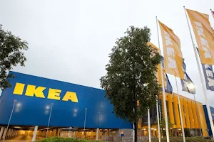 IKEA Cardiff image