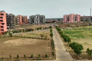 SRCP Township image