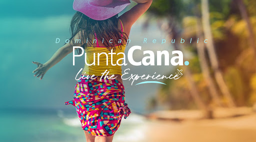 Perico Ripiao Tours Punta Cana