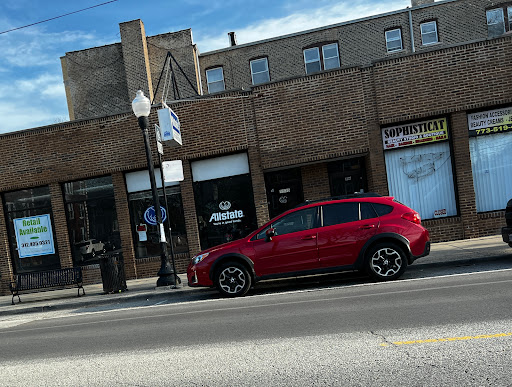 Gym «Anytime Fitness», reviews and photos, 1346 W Devon Ave, Chicago, IL 60660, USA