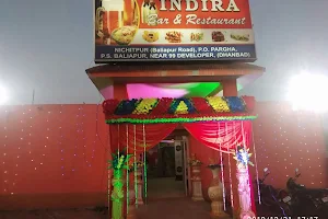 Indra Bar restaurant image