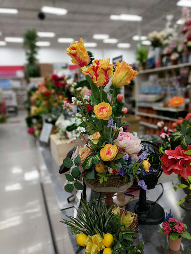 Craft Store «Michaels», reviews and photos, 8111 N Springboro Pike, Miamisburg, OH 45342, USA