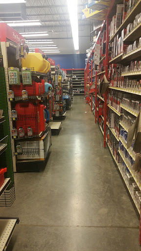 Auto Parts Store «Pep Boys Auto Parts & Service», reviews and photos, 12228 Meridian E, Puyallup, WA 98373, USA