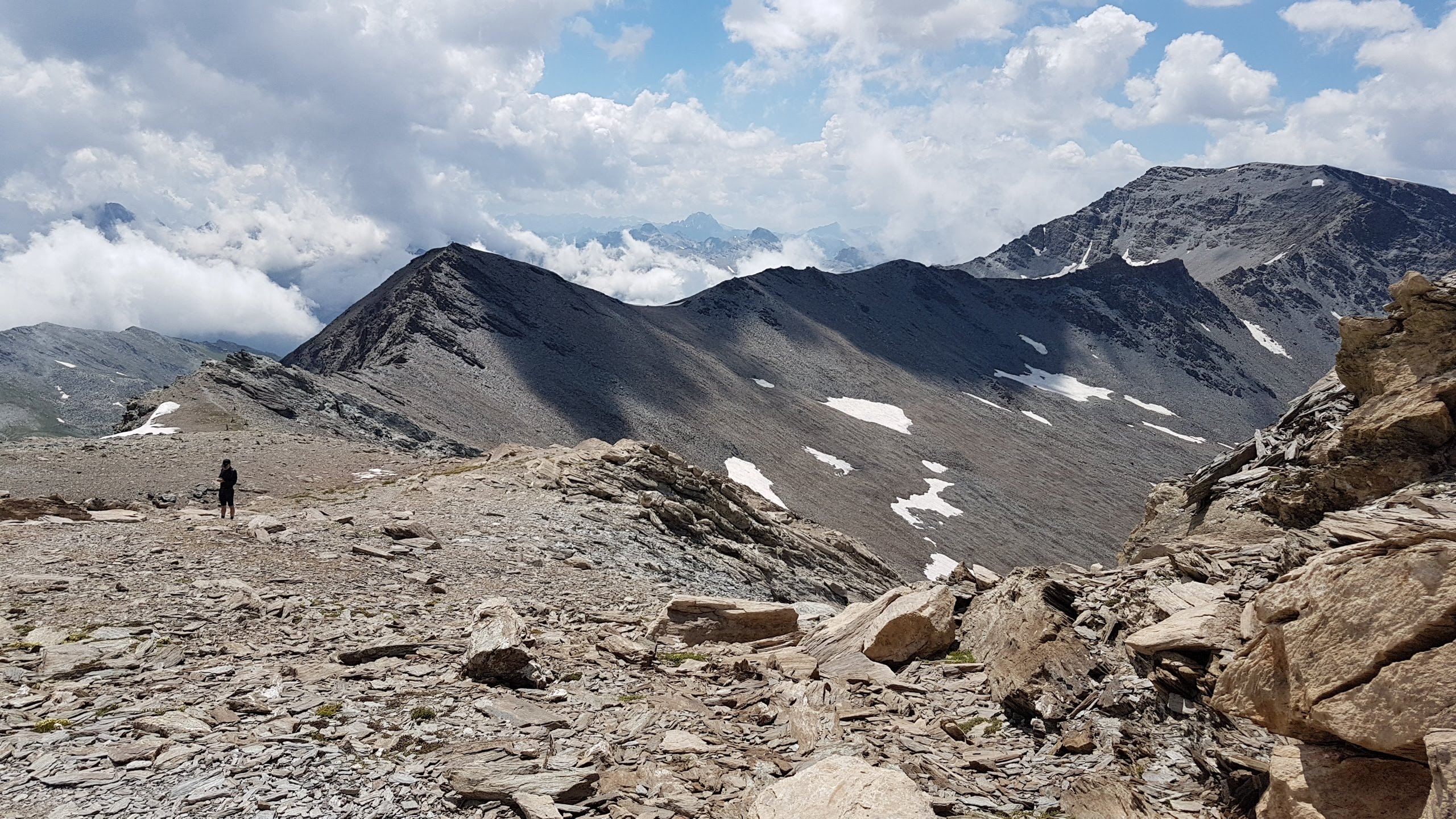 Photo n° 9 de l'avis de Flavio.r fait le 26/07/2018 à 17:31