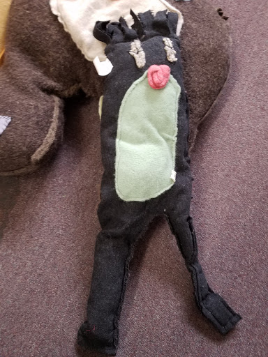 Thrift Store «Simi Thrift Store», reviews and photos, 1492 E Los Angeles Ave, Simi Valley, CA 93065, USA