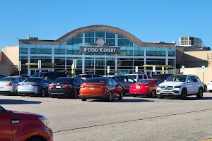 Cross Creek Mall image