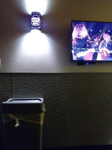 Gym «Planet Fitness», reviews and photos, 4055 MacArthur Blvd, Oakland, CA 94619, USA