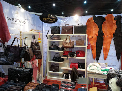 Thai Oriental Leather Co., Ltd.