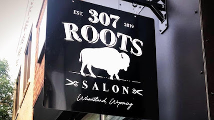 307 Roots Salon