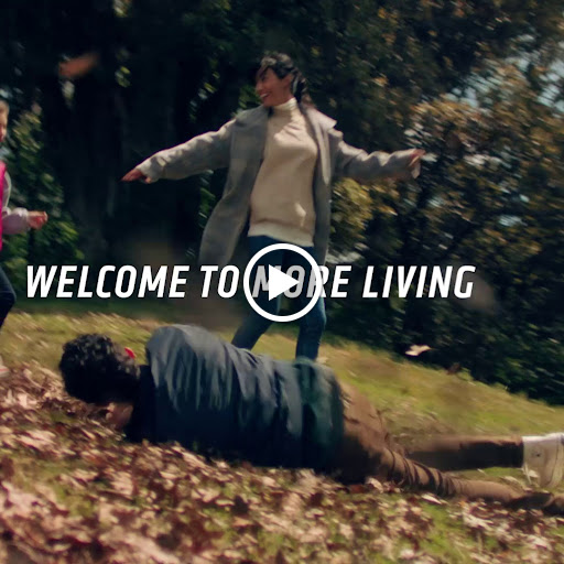 Gym «Orangetheory Fitness», reviews and photos, 1308 Coral Ridge Dr, Coral Springs, FL 33071, USA