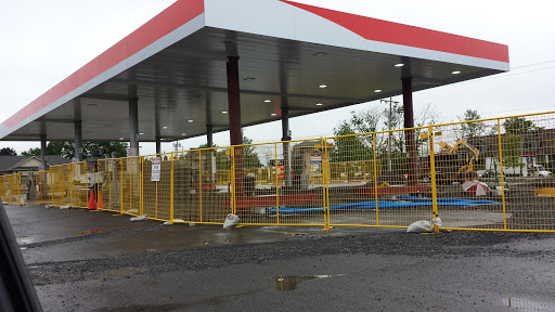 Convenience Store «Turkey Hill Minit Market», reviews and photos, 8330-A Easton Rd, Ottsville, PA 18942, USA