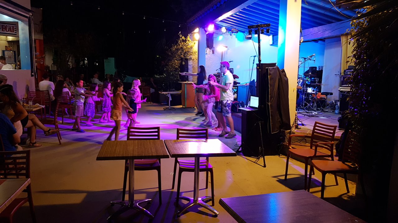 Photo n° 1 de l'avis de Guillaume.. fait le 31/08/2019 à 18:03