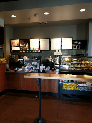 Coffee Shop «Starbucks», reviews and photos, 1363 W Pacheco Blvd a, Los Banos, CA 93635, USA