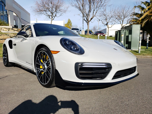 Premier Auto Tint image