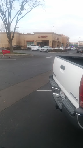 Department Store «Marshalls», reviews and photos, 1351 W Henderson Ave, Porterville, CA 93257, USA