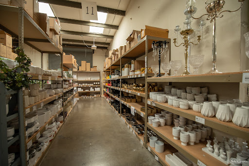 Florist «Sequoia Floral International», reviews and photos, 3245 Santa Rosa Ave, Santa Rosa, CA 95407, USA