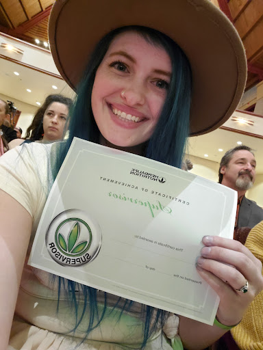 Performing Arts Theater «Benson Great Hall», reviews and photos, 3900 Bethel Dr, Arden Hills, MN 55112, USA