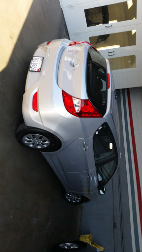 Used Car Dealer «Hertz Car Sales Riverside», reviews and photos, 7750 Indiana Ave, Riverside, CA 92504, USA