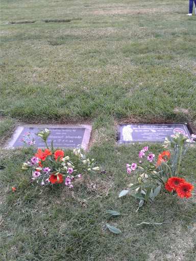 Self-Storage Facility «Central Ave Self Storage - Riverside, CA», reviews and photos, 3399 Central Ave, Riverside, CA 92506, USA