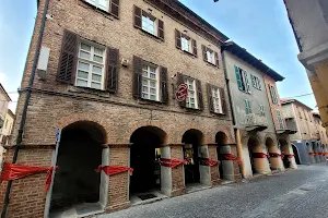 City of San Damiano d'Asti image