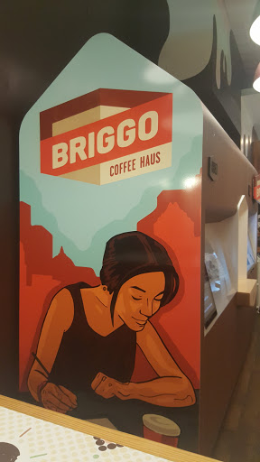 Ice Cream Shop «Moojo», reviews and photos, 2322 Guadalupe St, Austin, TX 78705, USA