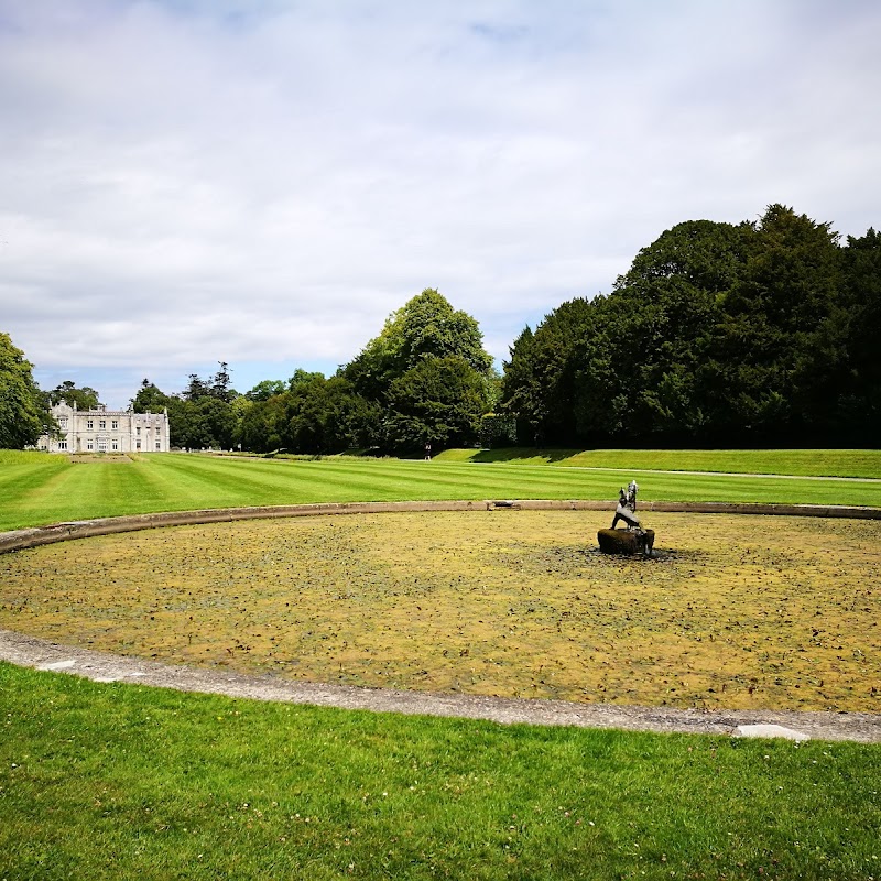 Bray Golf Club