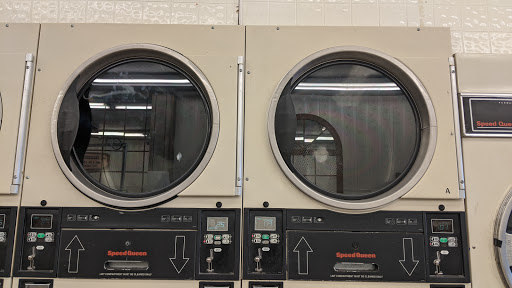 1605 Douglas Blvd, Roseville, CA 95661, USA