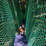 Photo n° 1 de l'avis de celia.l fait le 21/08/2021 à 15:49 pour Filenvol à Monnetier-Mornex