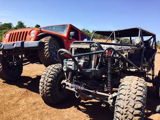 Auto Body Shop «Santa Rosa Auto Body», reviews and photos, 3546 Santa Rosa Ave, Santa Rosa, CA 95407, USA