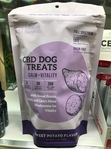 Tobacco Shop «Best Buds Smoke Shop», reviews and photos, 1730 E Apache Blvd #105, Tempe, AZ 85281, USA