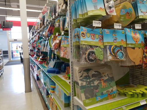 Craft Store «Michaels», reviews and photos, 650 Sunrise Hwy, Valley Stream, NY 11581, USA