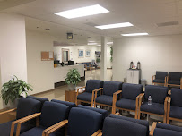 MemorialCare Medical Group Urgent Care - Fountain Valley (Warner) - Photo 5 - Car repair in Fountain Valley, CA, Huntington Beach