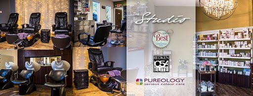 353 Neff Ave, Harrisonburg, VA 22801, USA