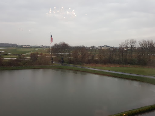 Golf Club «Trump National Golf Club», reviews and photos, Trump National Blvd, Colts Neck, NJ 07722, USA