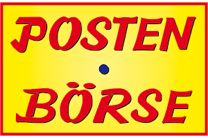 Posten-Börse Berge image