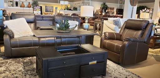 Furniture Store «Lapeer Furniture & Mattress Center», reviews and photos, 3437 Miller Rd, Flint, MI 48507, USA