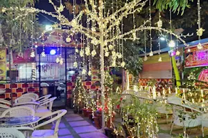 Hyderabad Food Court & Restaurant image