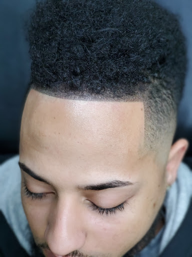 Explore marriage ring tattoo ideas, creative tattoo ideas in Yonkers, available at LUISTATTOO AND MORE