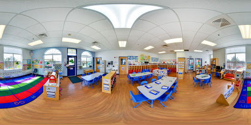 Preschool «The Goddard School», reviews and photos, 5001 Westone, Chantilly, VA 20151, USA