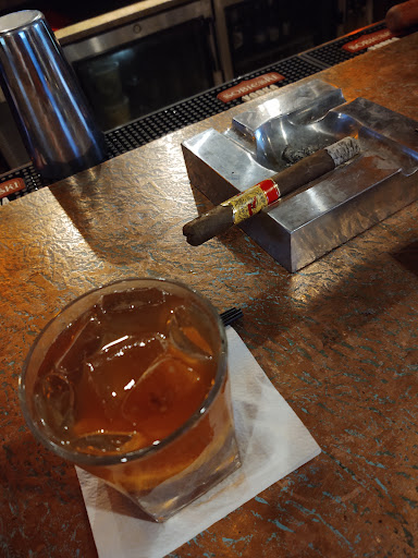 Steak House «The Brick House», reviews and photos, 179 Godwin Ave, Wyckoff, NJ 07481, USA