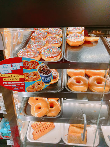 Convenience Store «Sheetz», reviews and photos, 3954 William Penn Hwy, Monroeville, PA 15146, USA