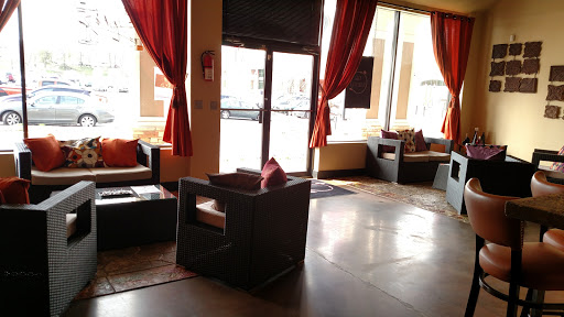 Winery «Olney Winery», reviews and photos, 18127 Town Center Dr, Olney, MD 20832, USA