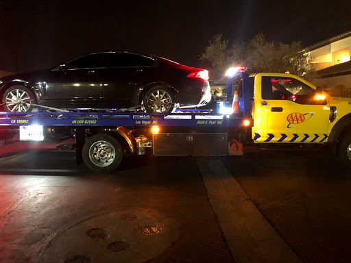 Travel Agency «AAA Colorado - Southglenn Store», reviews and photos